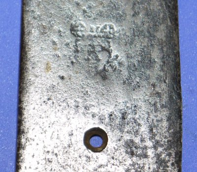 Image ZU07 4
