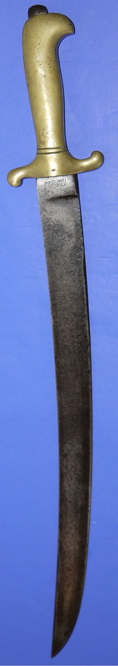 Image ZU08 11
