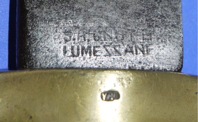 Image ZU08 3