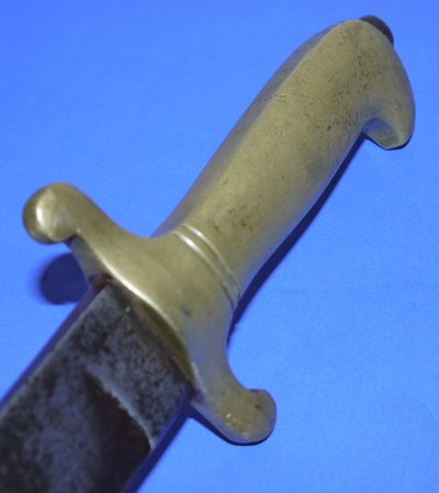 Image ZU08 6