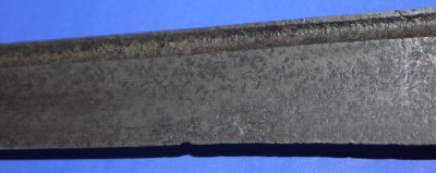 Image ZU10 4