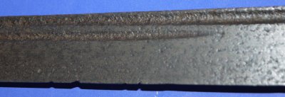 Image ZU10 4