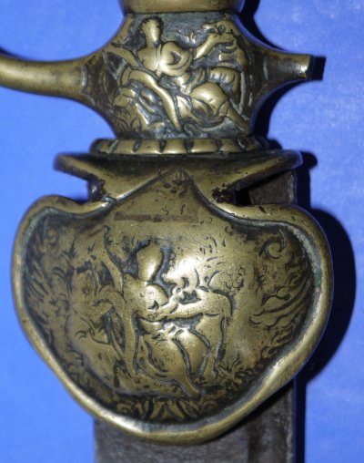 Image ZU10 5