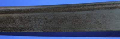 Image ZU11 4