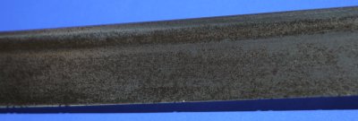 Image ZU11 6