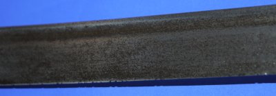 Image ZU11 7
