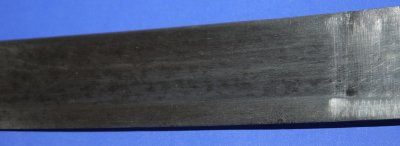 Image ZU12 3