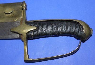 Image ZU12 5