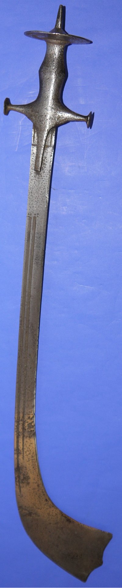 Image ZU13 11