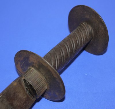 Image ZU14 1