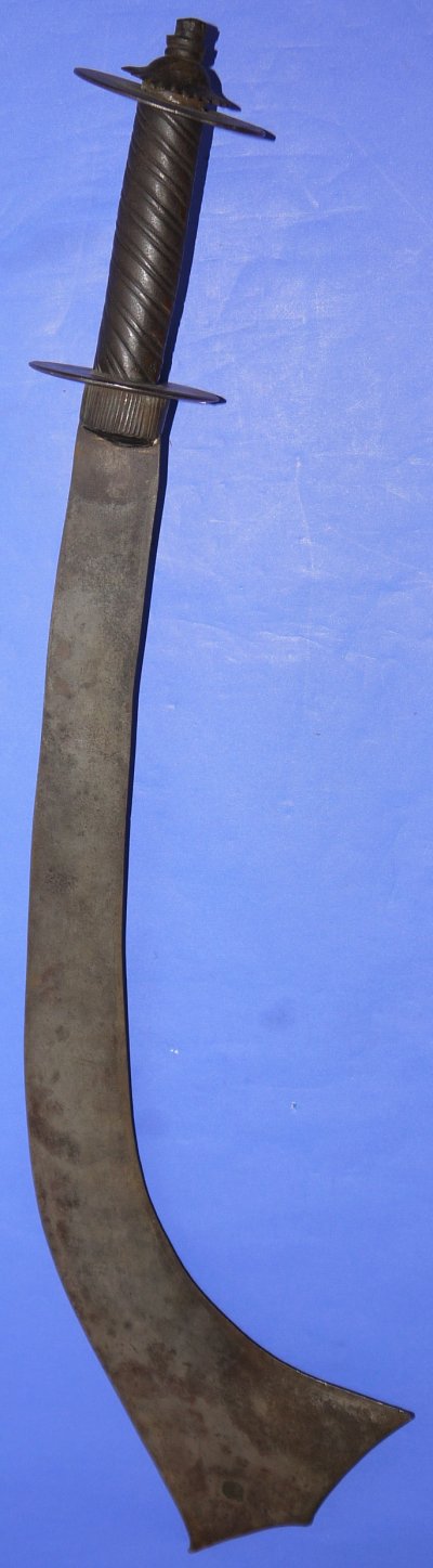 Image ZU14 11