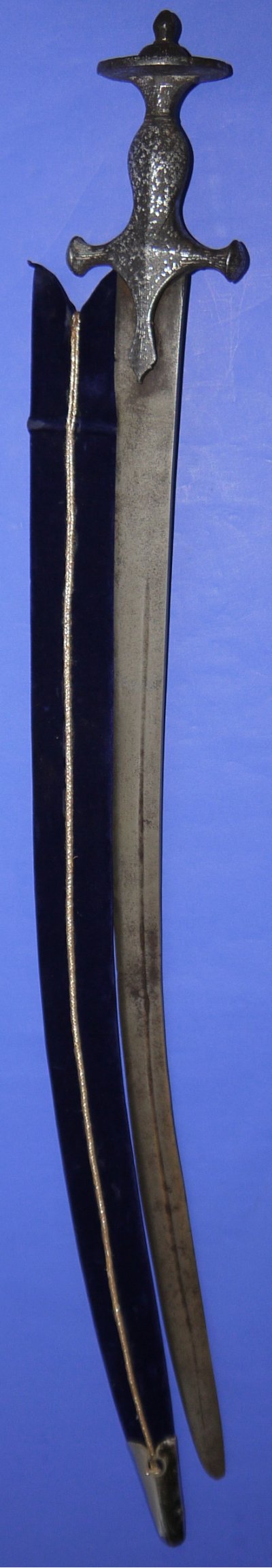 Image ZU15 10