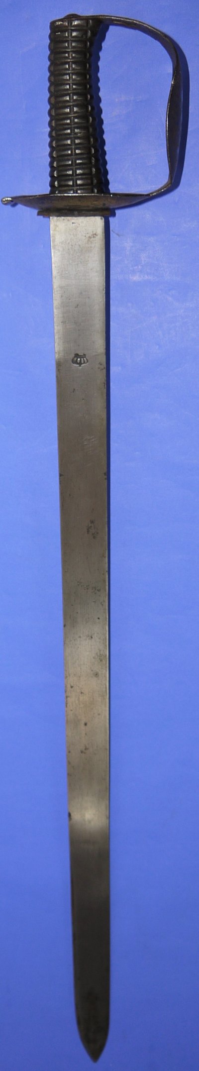 Image ZU16 9