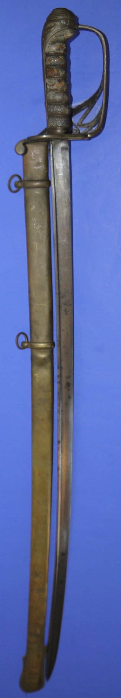 Image ZU18 12