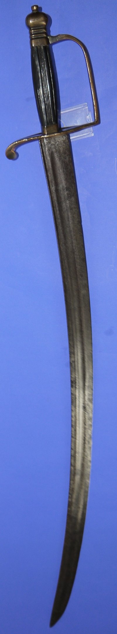 Image ZU21 10