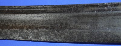 Image ZU21 5