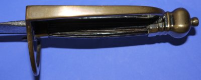 Image ZU21 9