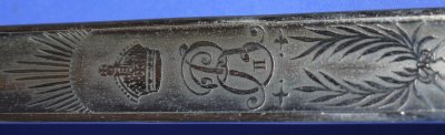 Image ZU22 3