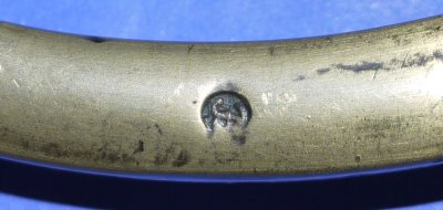 Image ZU31 5