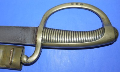 Image ZU31 10