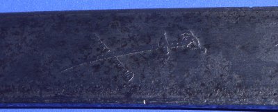 Image ZU33 5