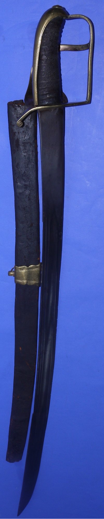 Image ZU45 11