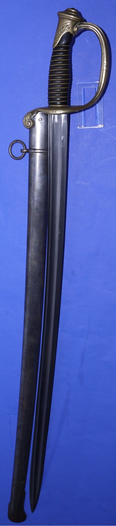 Image ZU47 14