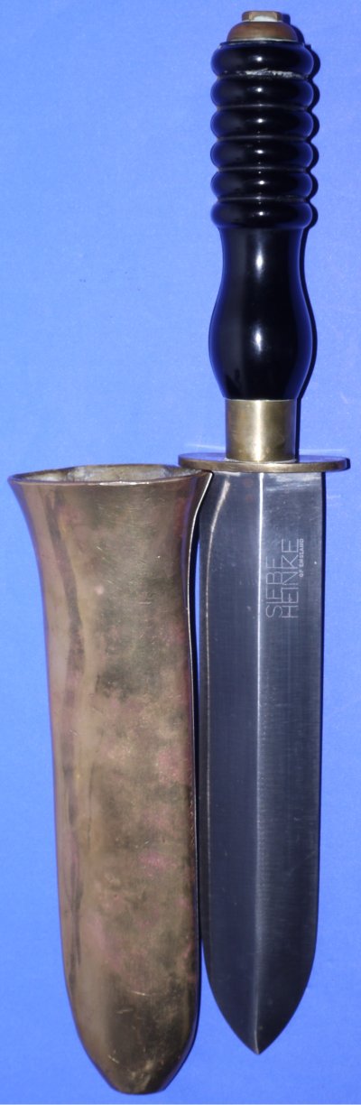Image ZU50 11