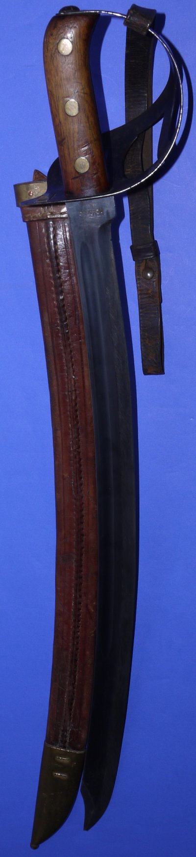 Image ZU52 11