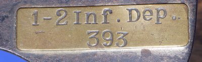 Image ZU52 3