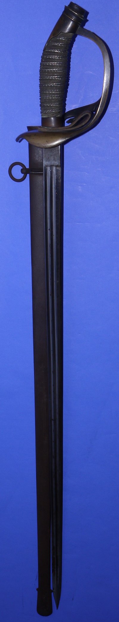 Image ZU53 12