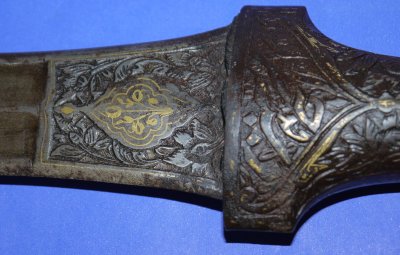 Image ZV58 4