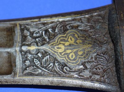 Image ZV58 7