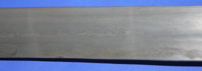 Image ZV64 4