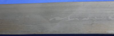 Image ZV64 4