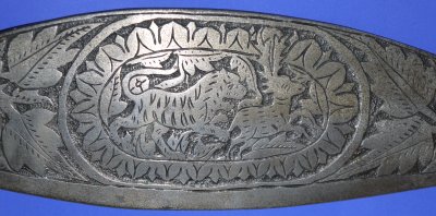 Image ZV65 3