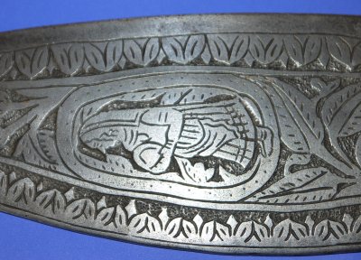 Image ZV66 3