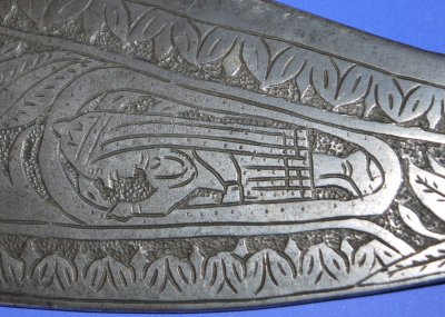 Image ZV66 4