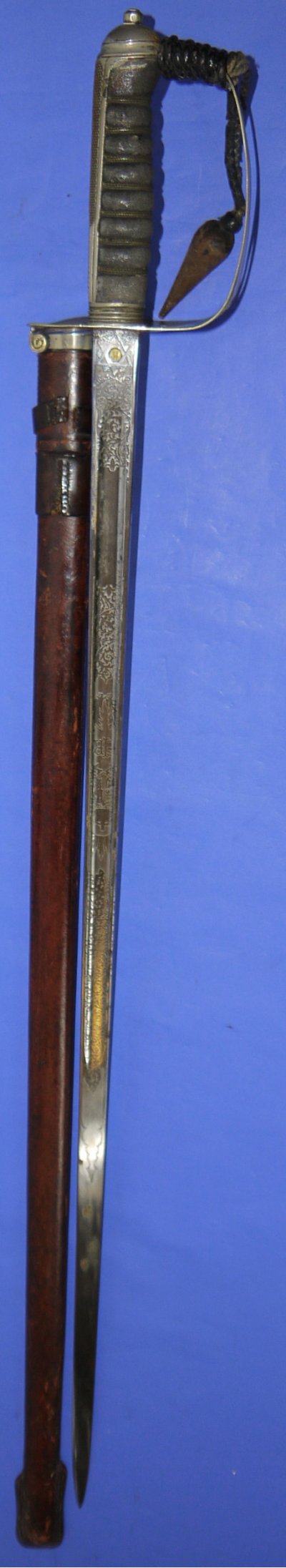 Image ZV67 12