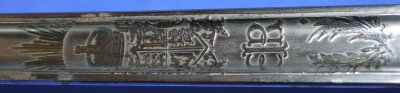 Image ZV67 3