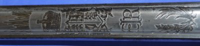 Image ZV67 4