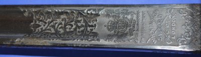 Image ZV67 4