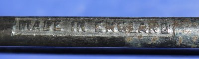 Image ZV67 7