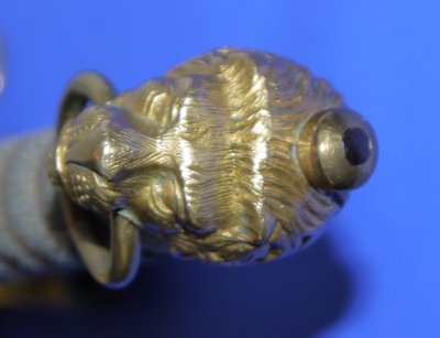Image ZV73 4