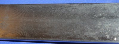 Image ZV73 4