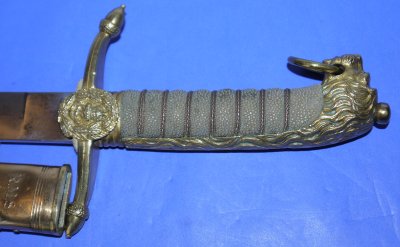 Image ZV73 6