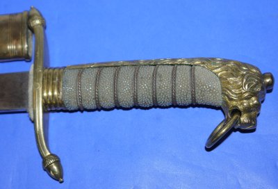 Image ZV73 7