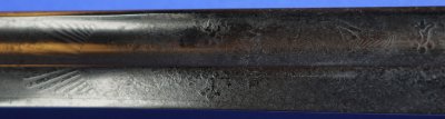 Image ZV80 4