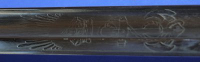 Image ZV81 4