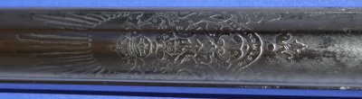 Image ZV81 4